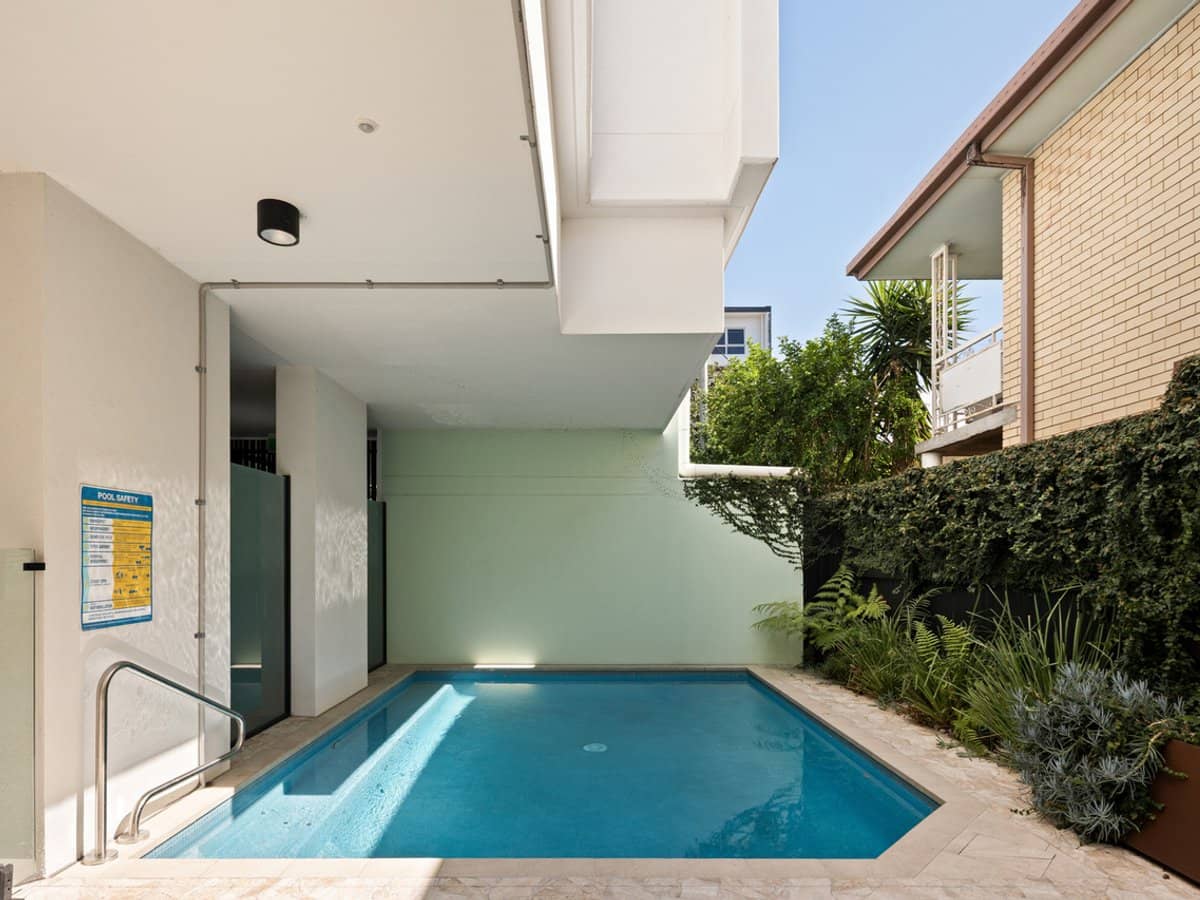 44 Bradshaw Street, LUTWYCHE - Thumbnail 18