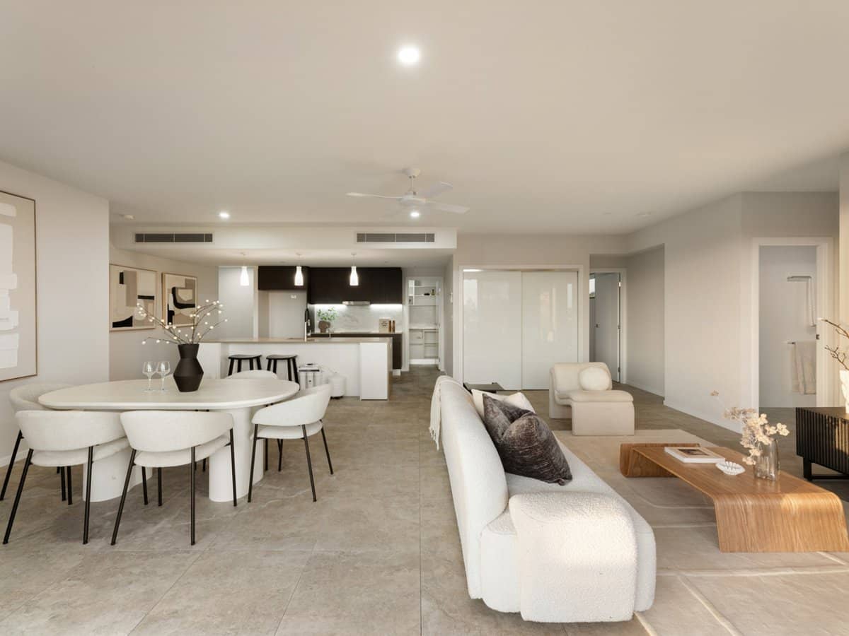 18-22 Wesley Street, LUTWYCHE - Thumbnail 3
