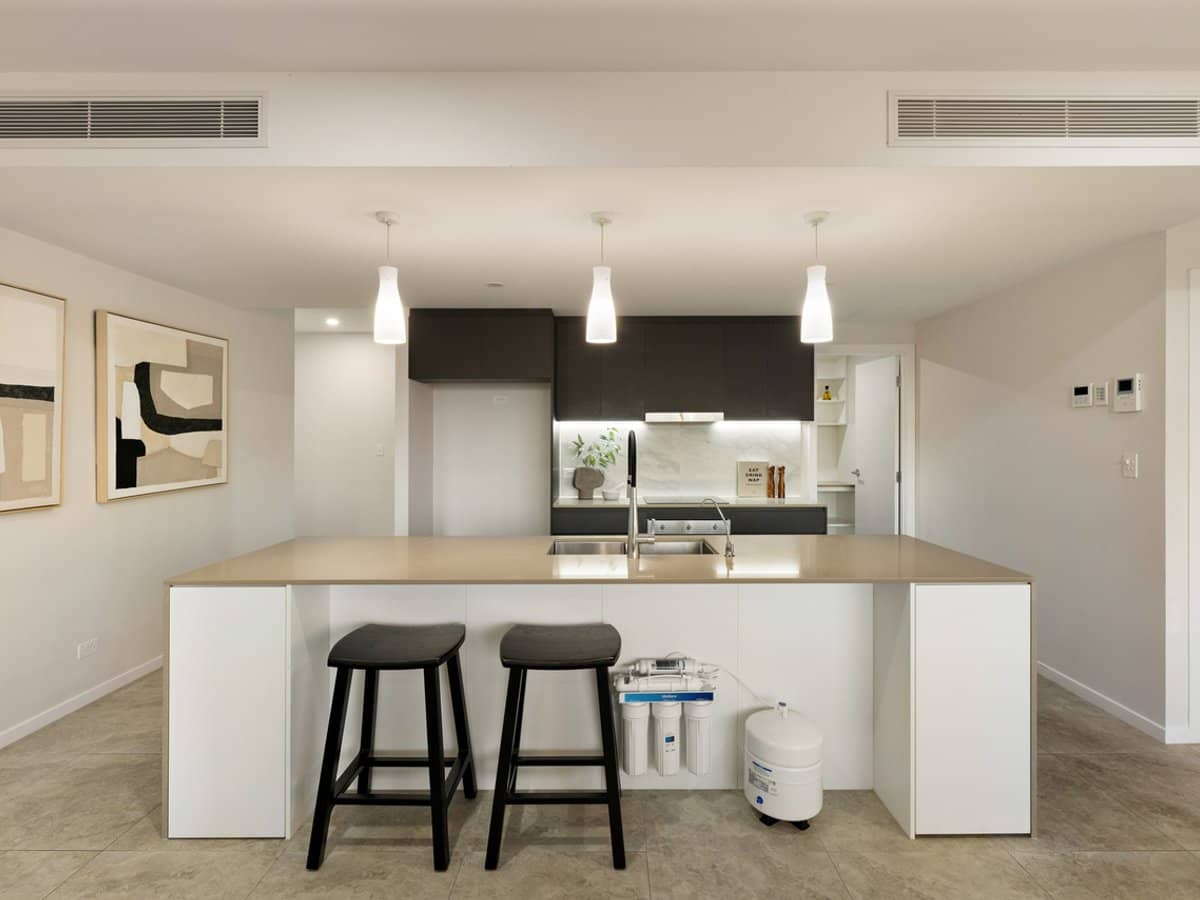 18-22 Wesley Street, LUTWYCHE - Thumbnail 4