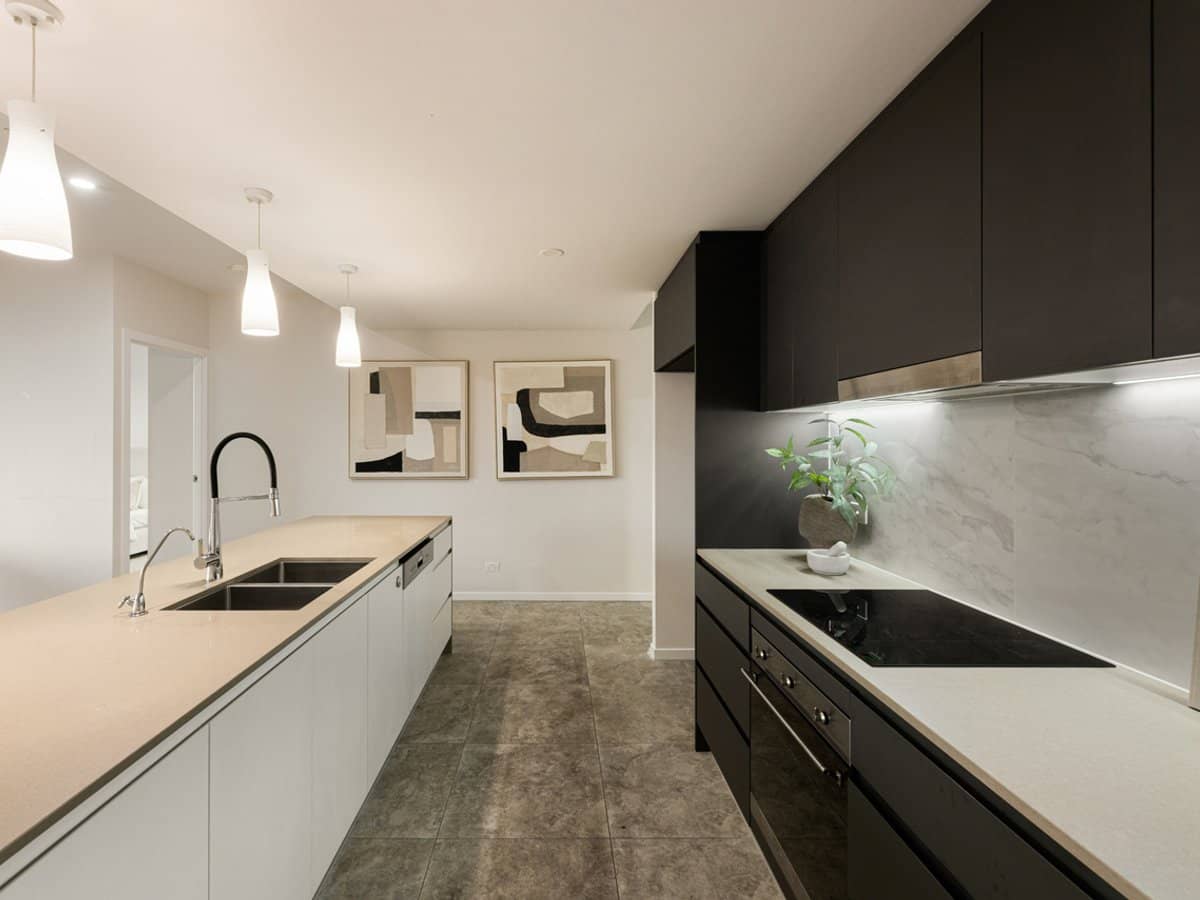 18-22 Wesley Street, LUTWYCHE - Thumbnail 5