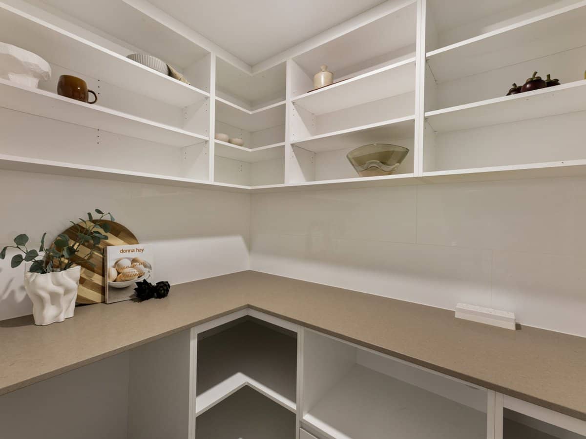 18-22 Wesley Street, LUTWYCHE - Thumbnail 6