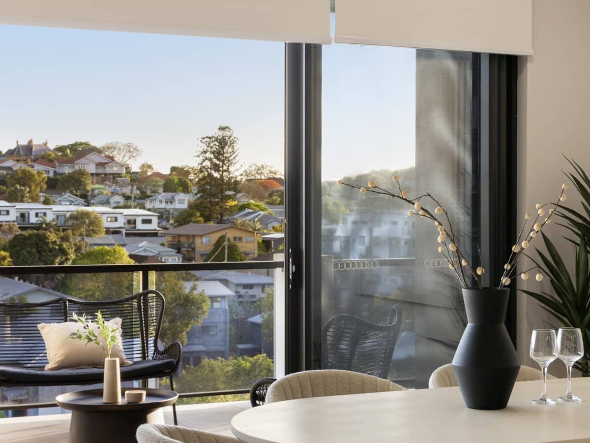 18-22 Wesley Street, LUTWYCHE - Thumbnail 7
