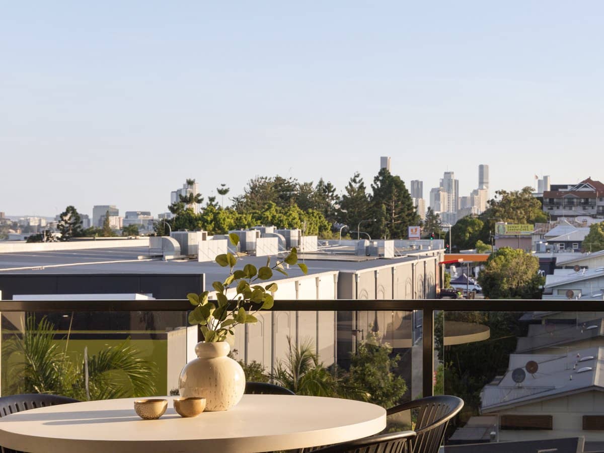 18-22 Wesley Street, LUTWYCHE - Thumbnail 8