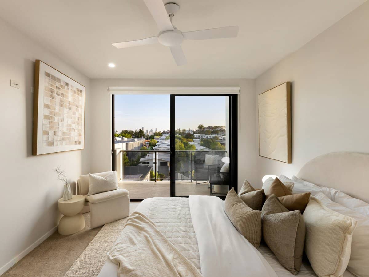 18-22 Wesley Street, LUTWYCHE - Thumbnail 9