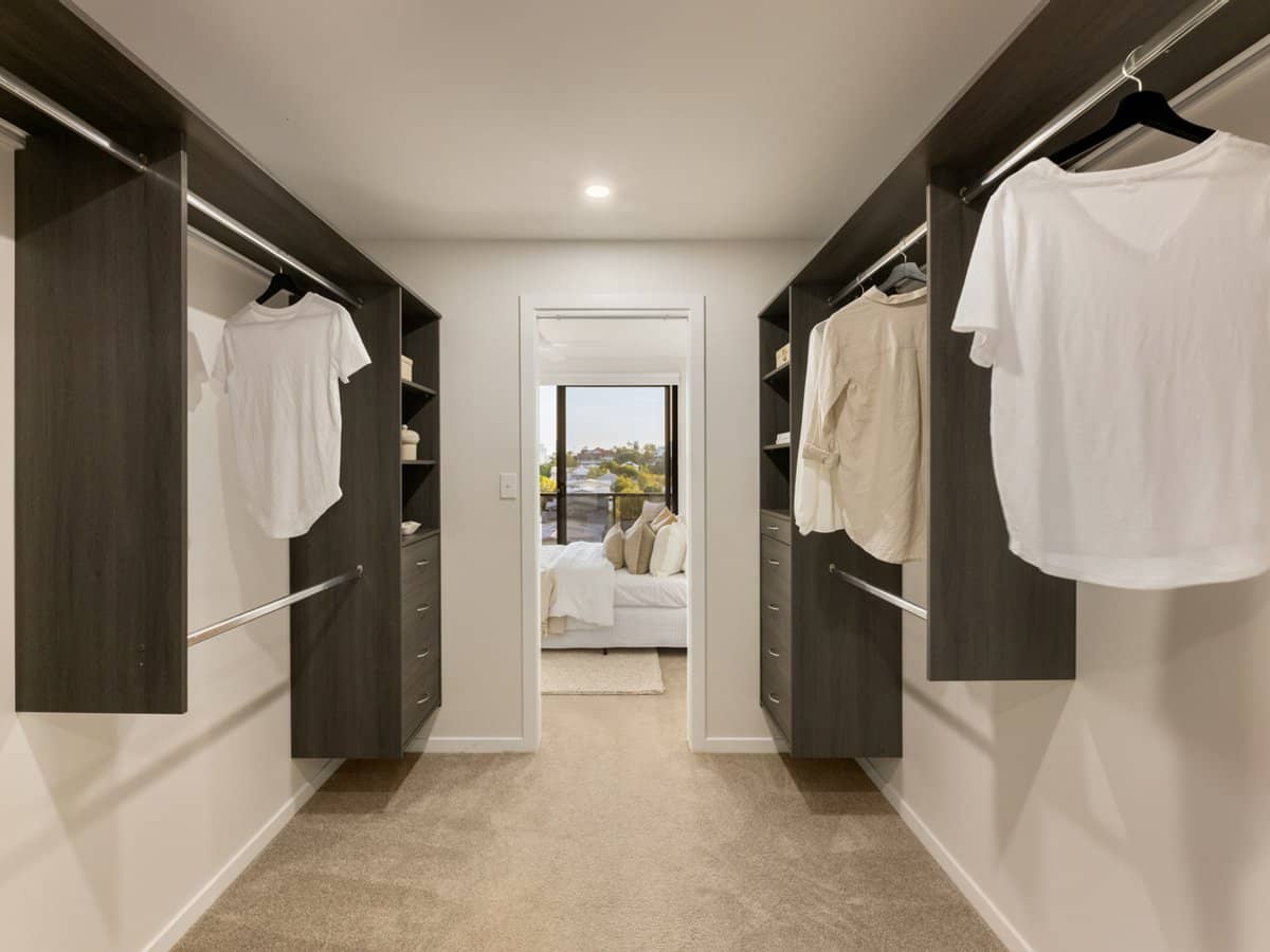 18-22 Wesley Street, LUTWYCHE - Thumbnail 10