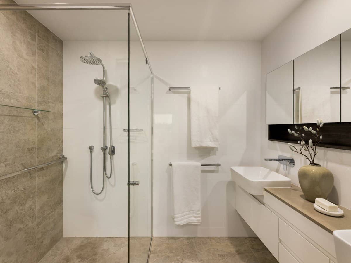 18-22 Wesley Street, LUTWYCHE - Thumbnail 11