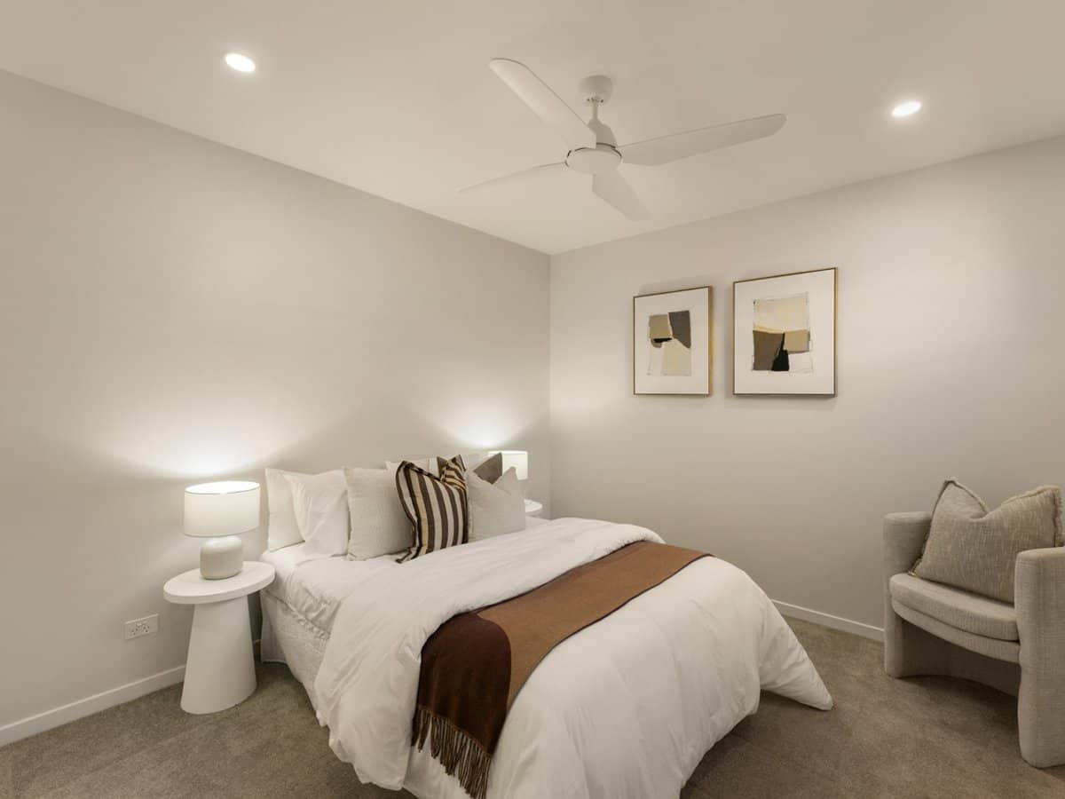 18-22 Wesley Street, LUTWYCHE - Thumbnail 12