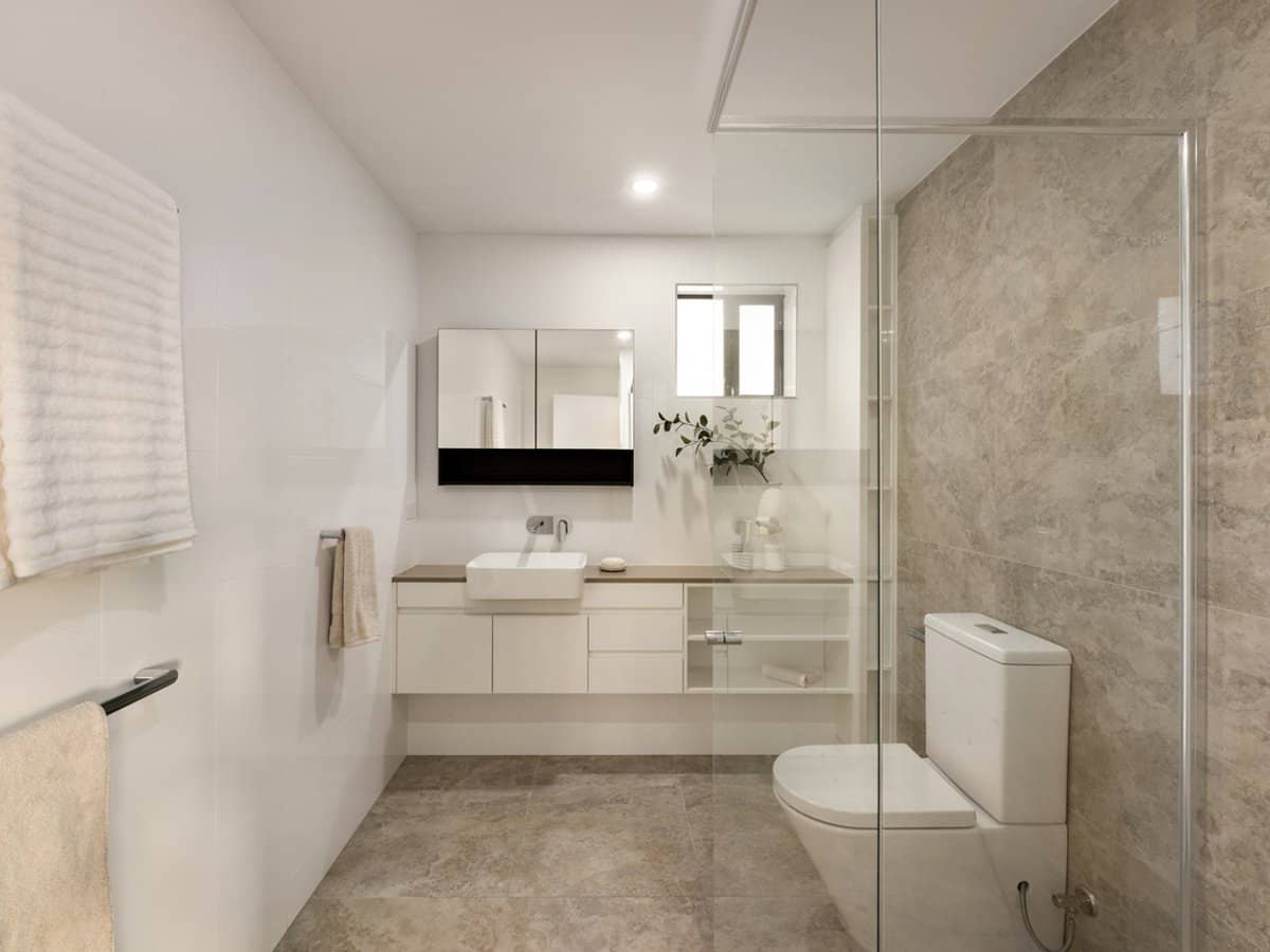 18-22 Wesley Street, LUTWYCHE - Thumbnail 13