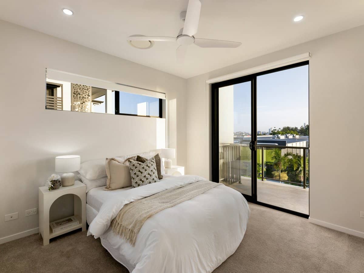 18-22 Wesley Street, LUTWYCHE - Thumbnail 14