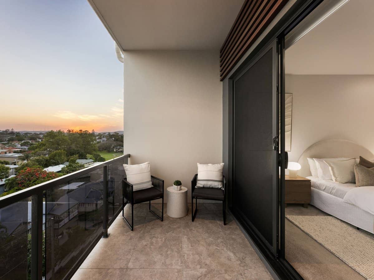 18-22 Wesley Street, LUTWYCHE - Thumbnail 15