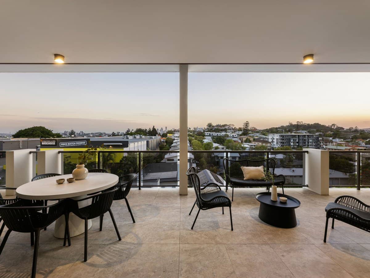 18-22 Wesley Street, LUTWYCHE - Thumbnail 16