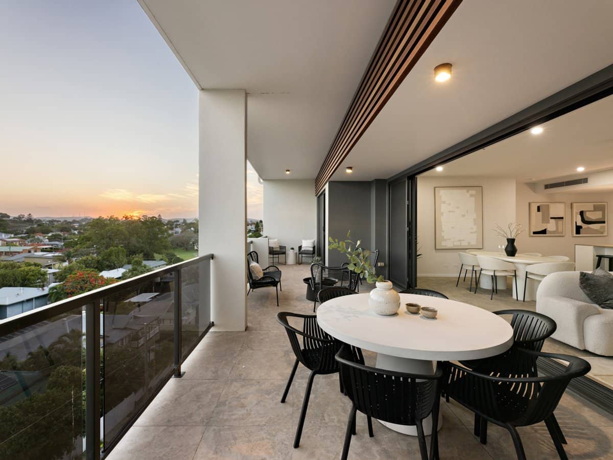 18-22 Wesley Street, LUTWYCHE - Thumbnail 17