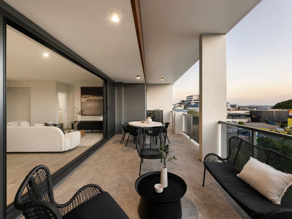 18-22 Wesley Street, LUTWYCHE - Thumbnail 18