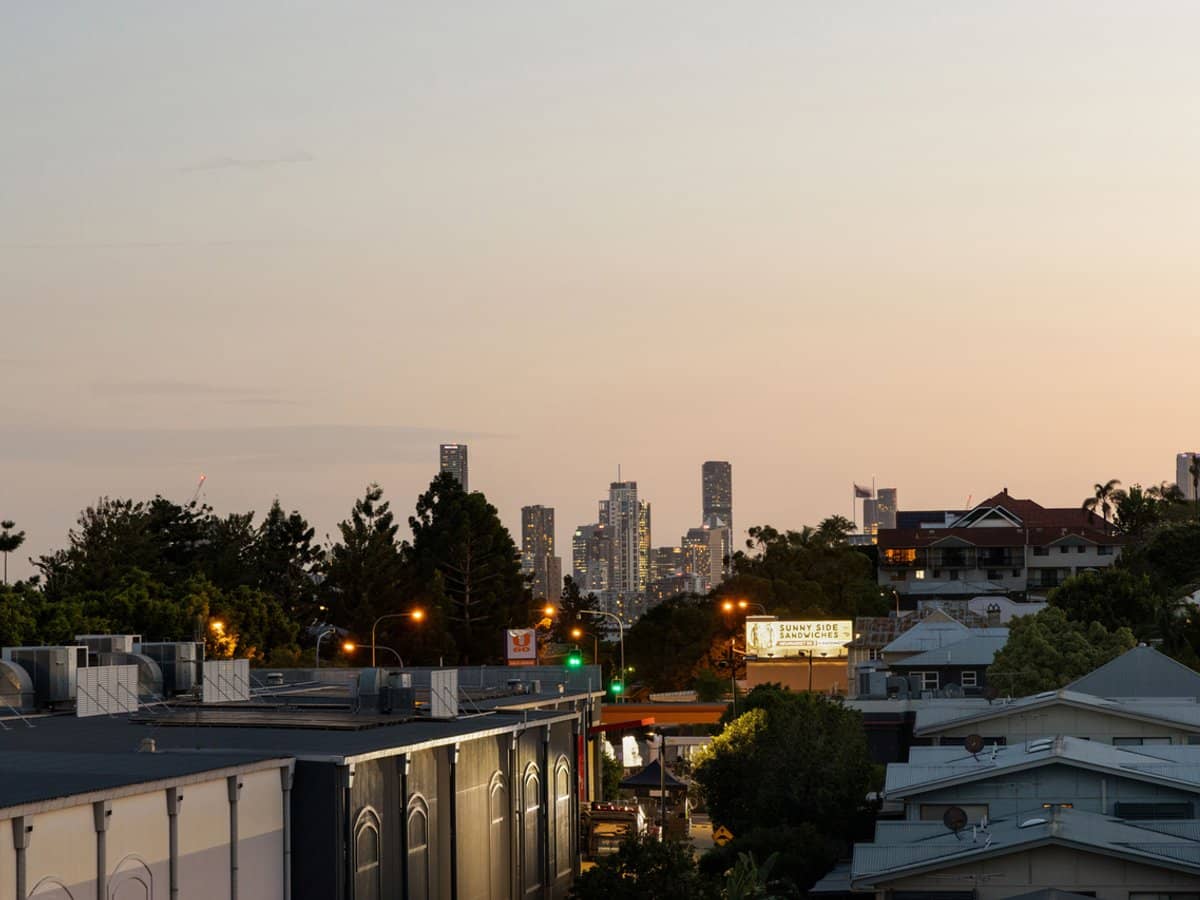 18-22 Wesley Street, LUTWYCHE - Thumbnail 19