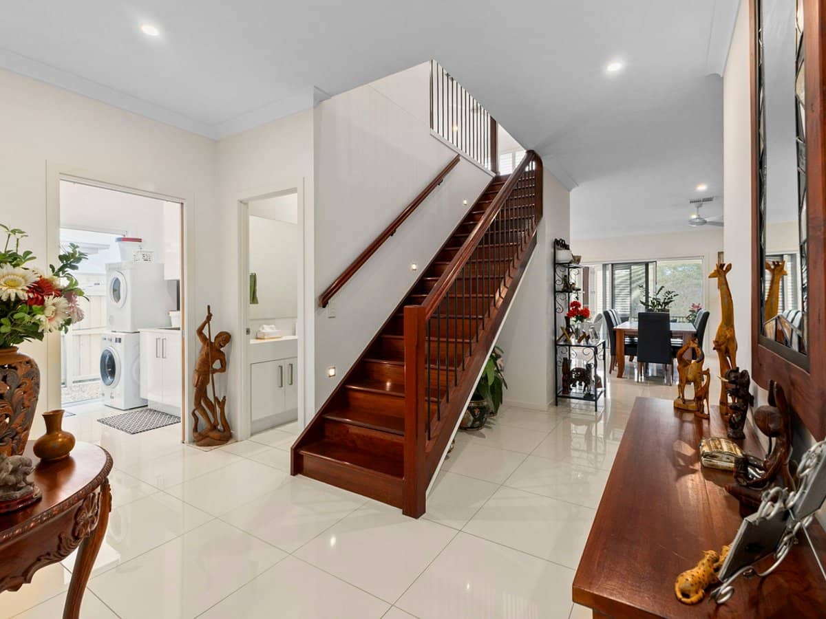 28 Dunes Crescent, NORTH LAKES - Thumbnail 3