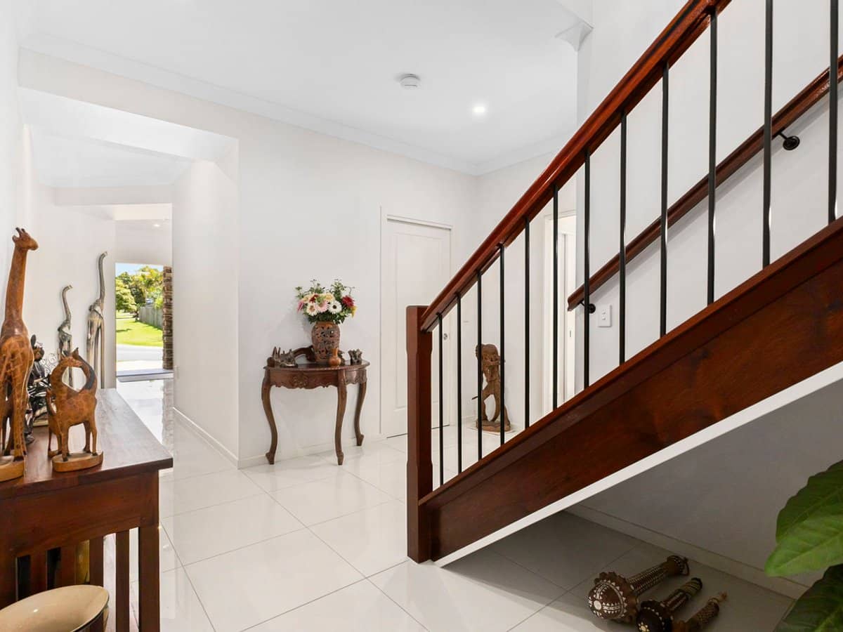 28 Dunes Crescent, NORTH LAKES - Thumbnail 4