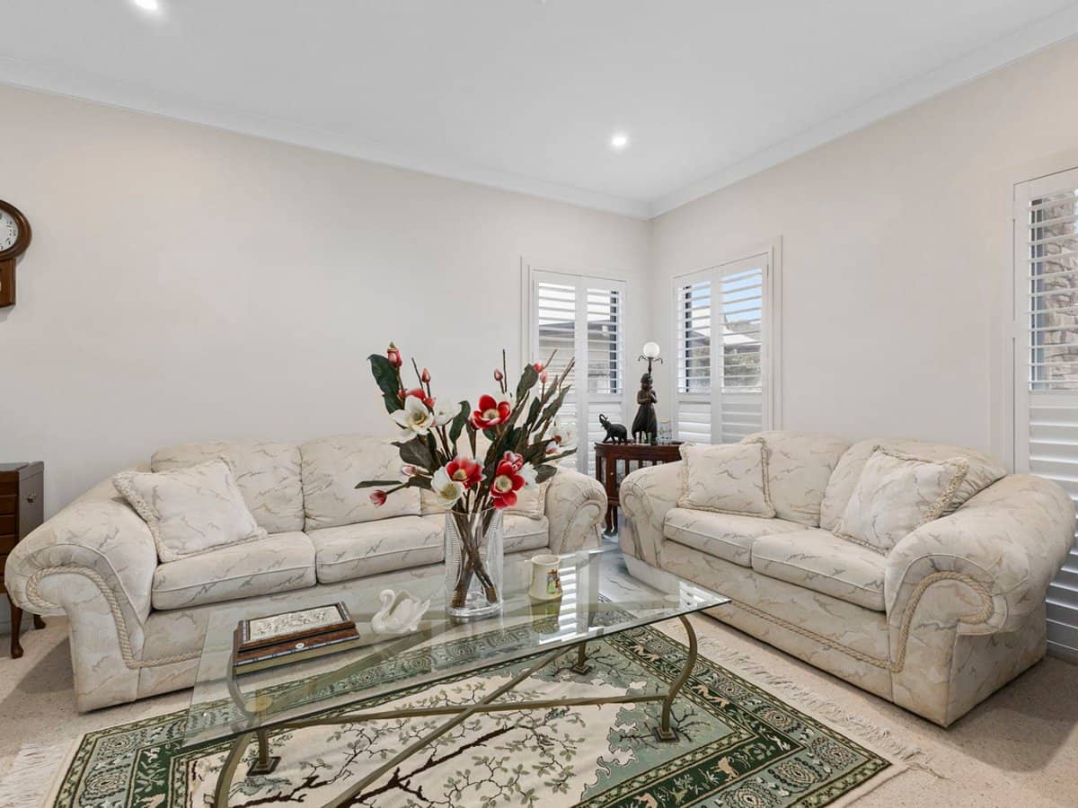 28 Dunes Crescent, NORTH LAKES - Thumbnail 5