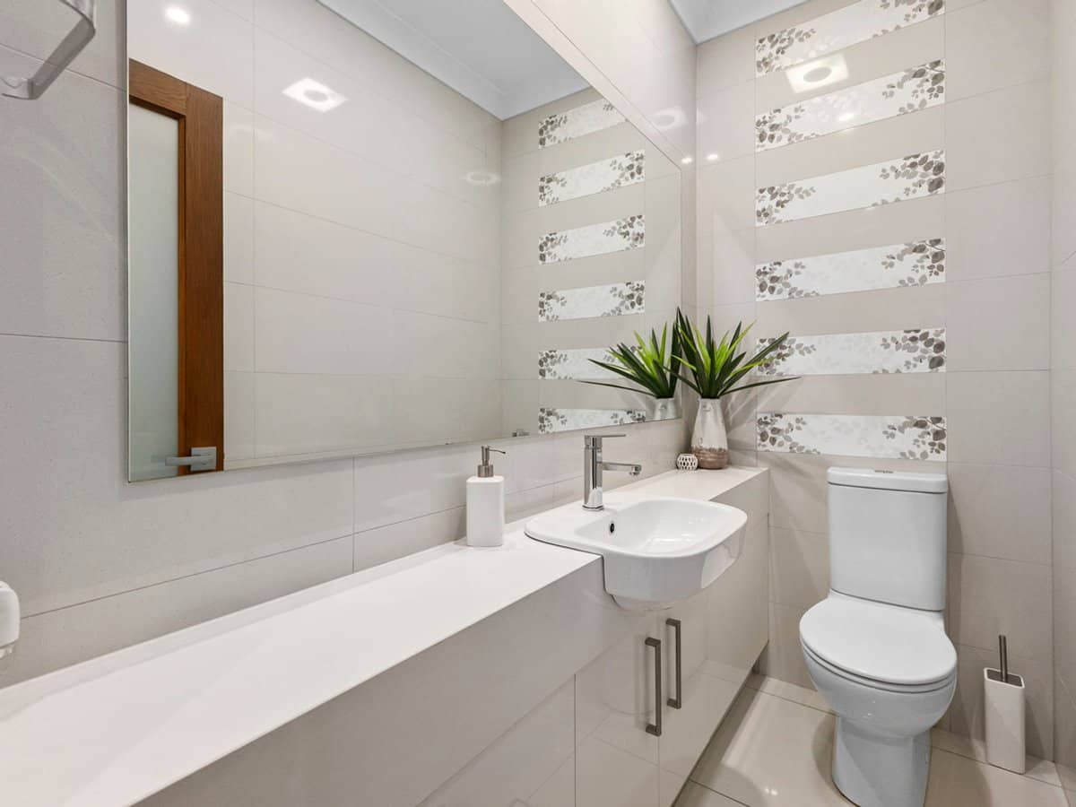 28 Dunes Crescent, NORTH LAKES - Thumbnail 7