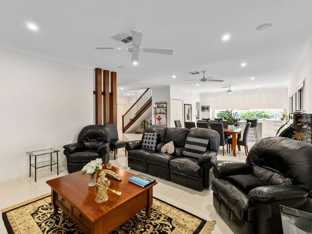 28 Dunes Crescent, NORTH LAKES - Thumbnail 10