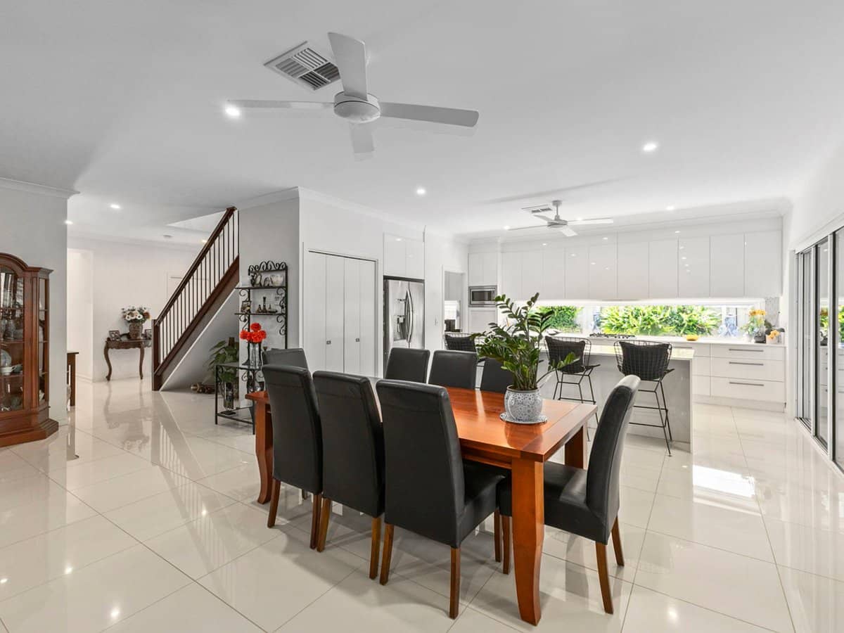 28 Dunes Crescent, NORTH LAKES - Thumbnail 11