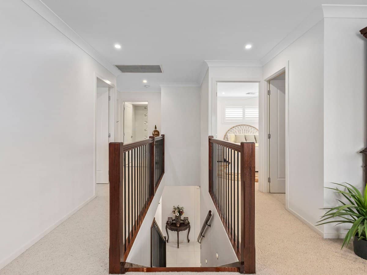 28 Dunes Crescent, NORTH LAKES - Thumbnail 15