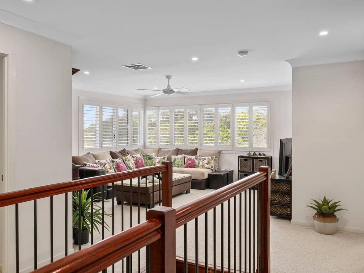 28 Dunes Crescent, NORTH LAKES - Thumbnail 16