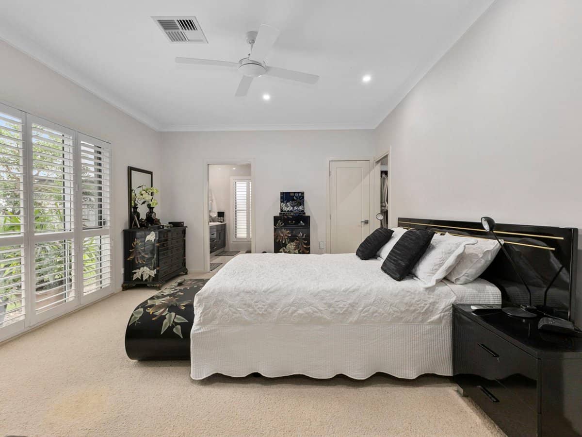 28 Dunes Crescent, NORTH LAKES - Thumbnail 18