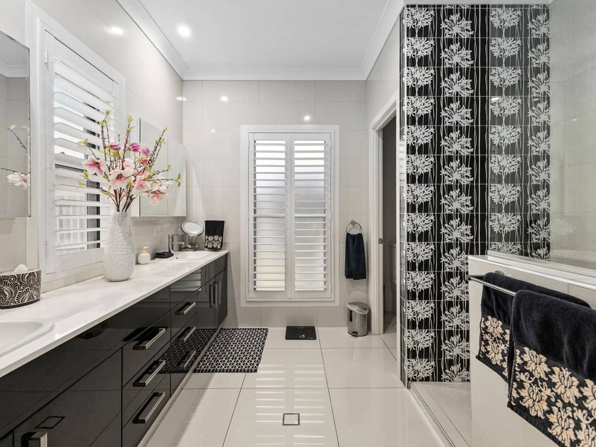 28 Dunes Crescent, NORTH LAKES - Thumbnail 20