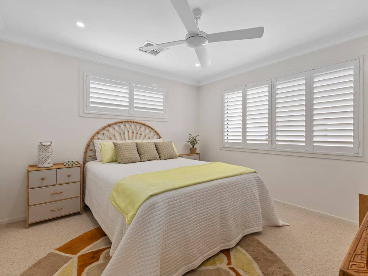 28 Dunes Crescent, NORTH LAKES - Thumbnail 22