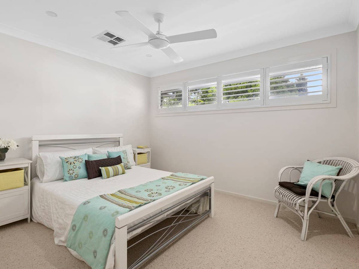 28 Dunes Crescent, NORTH LAKES - Thumbnail 23