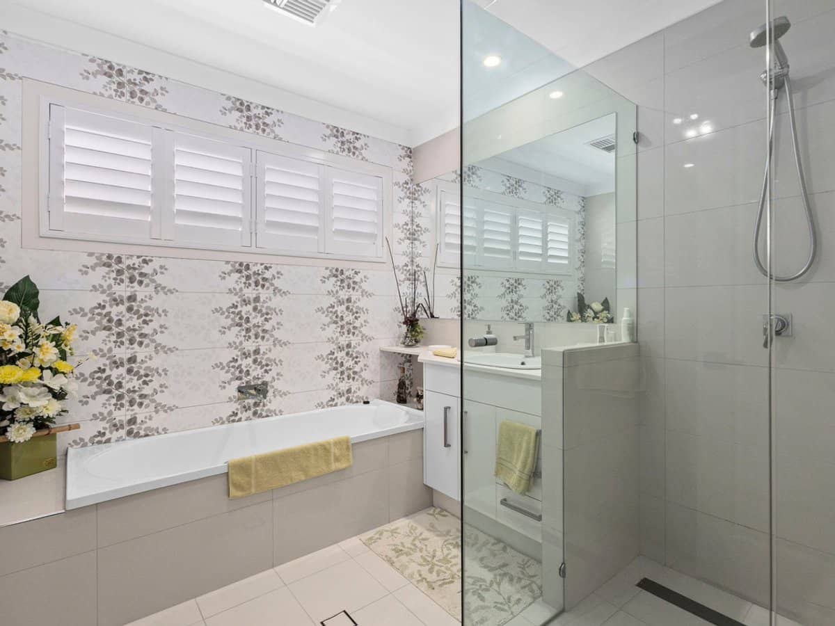 28 Dunes Crescent, NORTH LAKES - Thumbnail 24