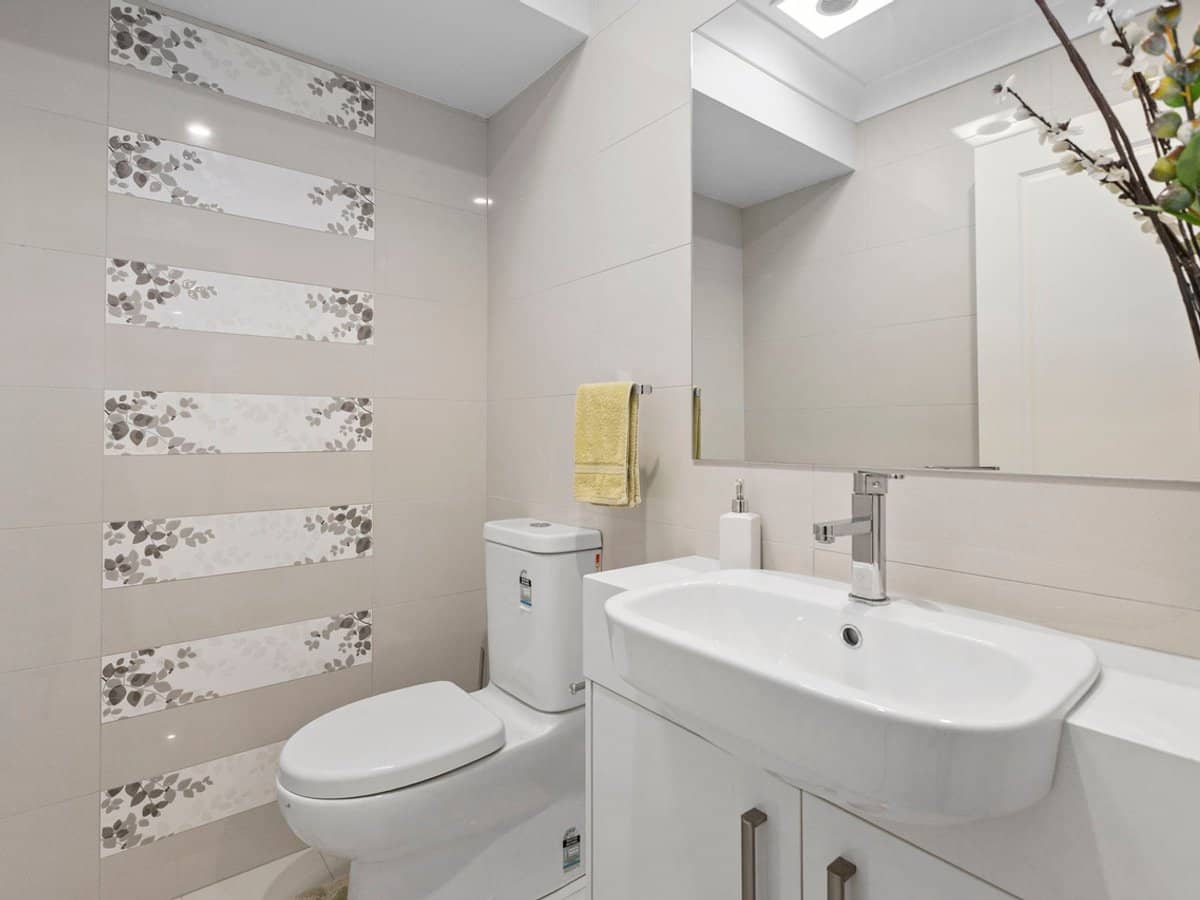 28 Dunes Crescent, NORTH LAKES - Thumbnail 25