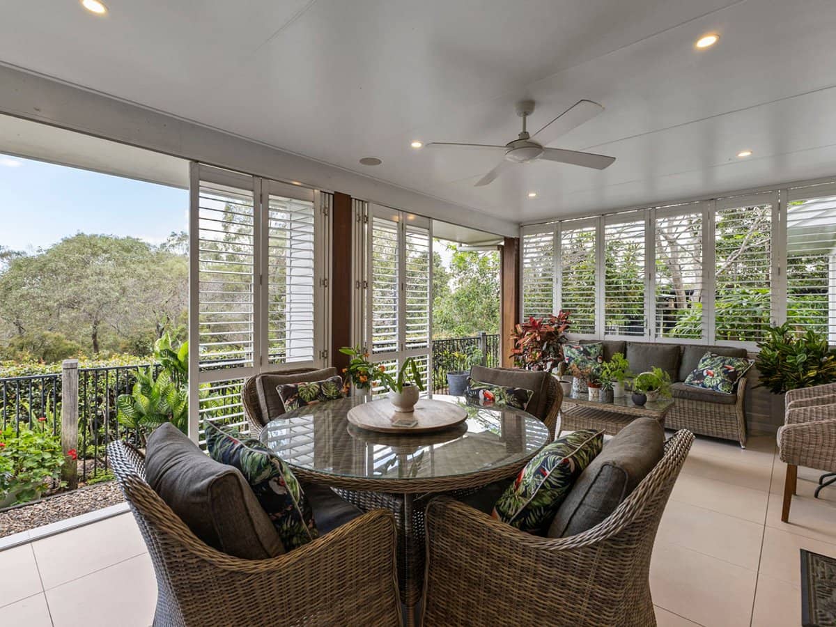 28 Dunes Crescent, NORTH LAKES - Thumbnail 27