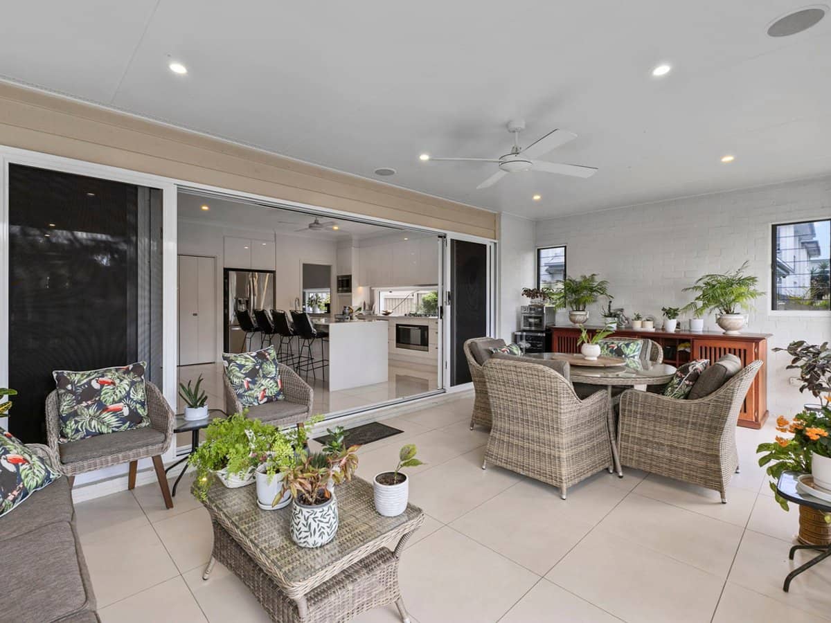 28 Dunes Crescent, NORTH LAKES - Thumbnail 28