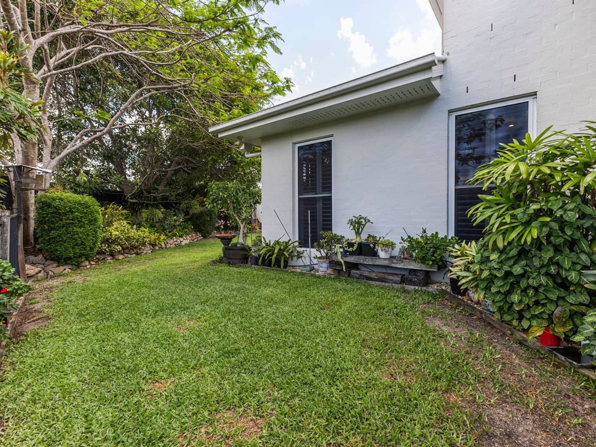 28 Dunes Crescent, NORTH LAKES - Thumbnail 29