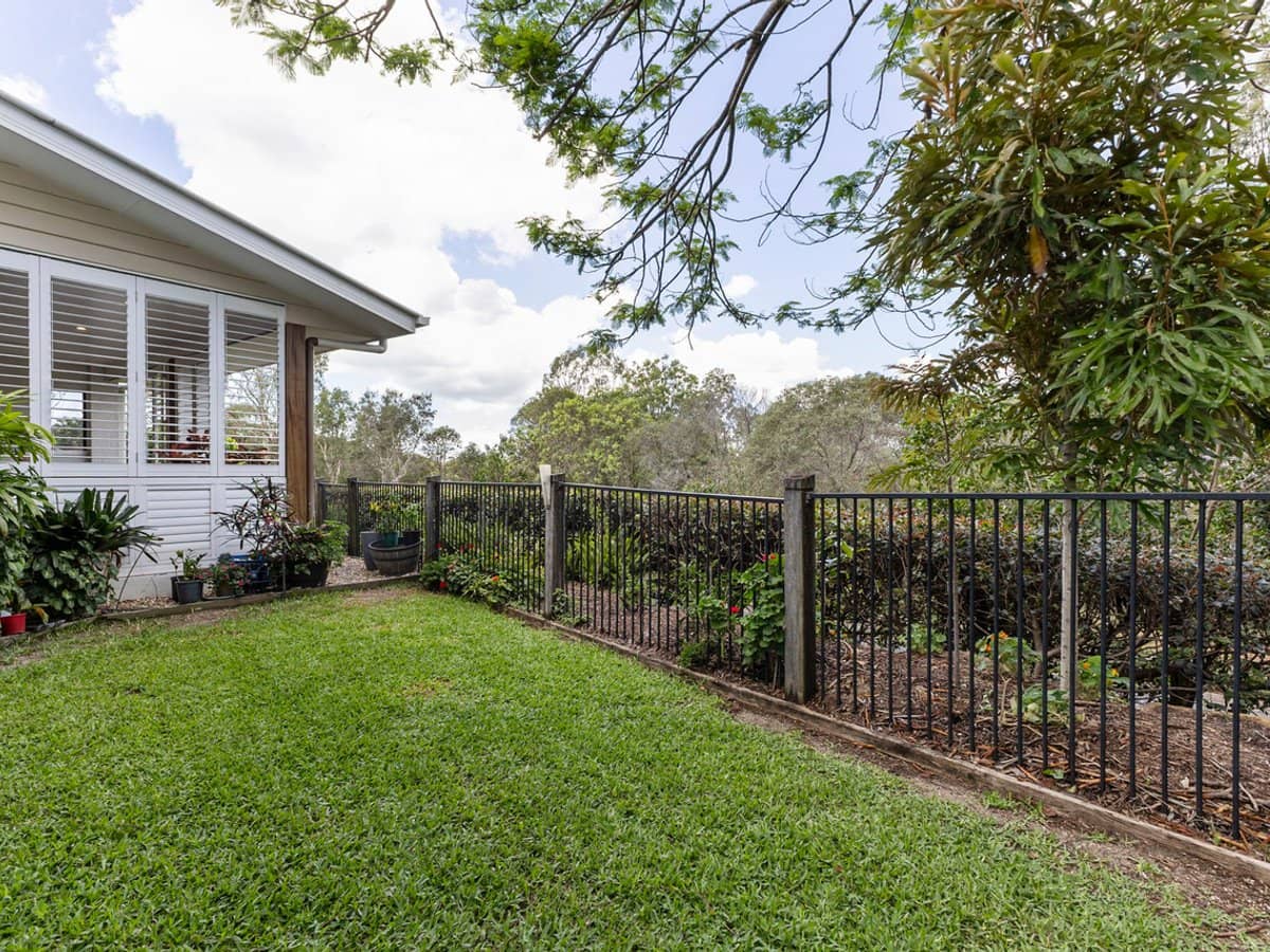 28 Dunes Crescent, NORTH LAKES - Thumbnail 31