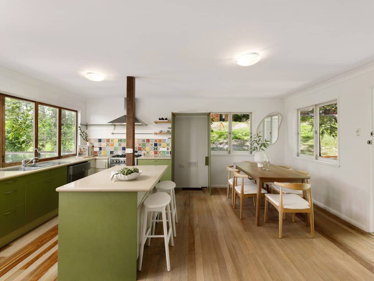 48 Cockle Street, STAFFORD - Thumbnail 1