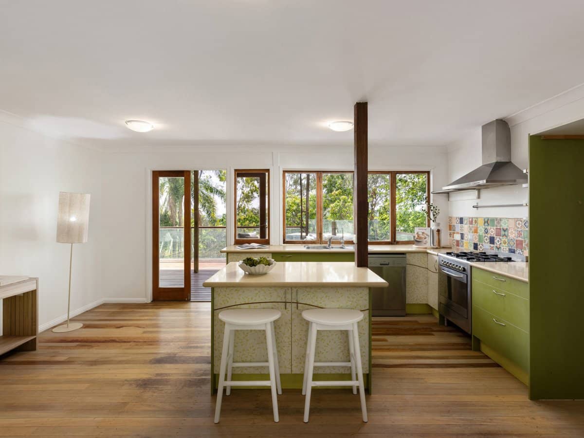 48 Cockle Street, STAFFORD - Thumbnail 3