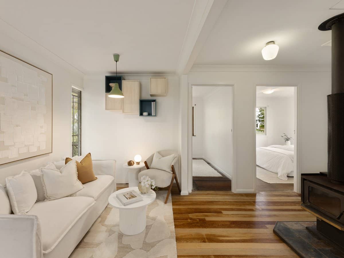 48 Cockle Street, STAFFORD - Thumbnail 4