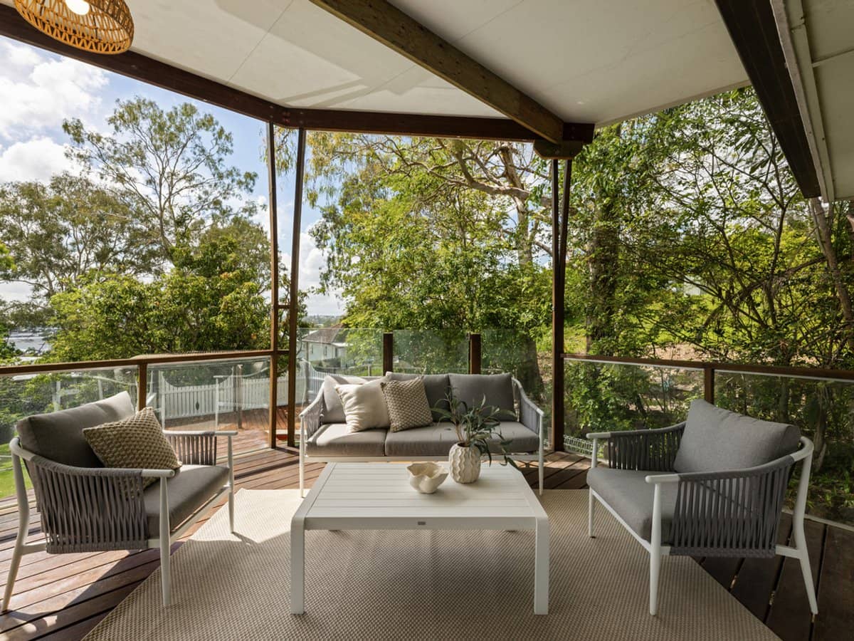 48 Cockle Street, STAFFORD - Thumbnail 5