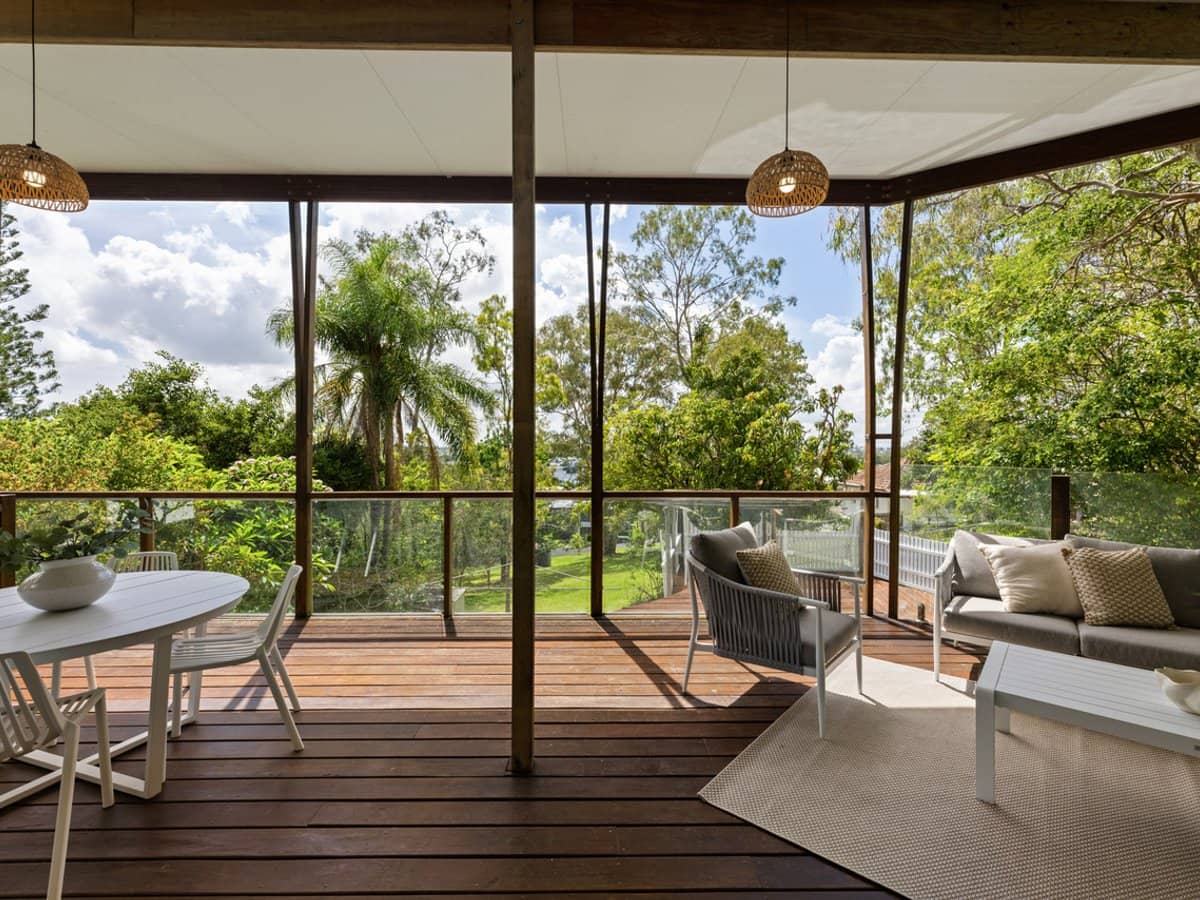 48 Cockle Street, STAFFORD - Thumbnail 7