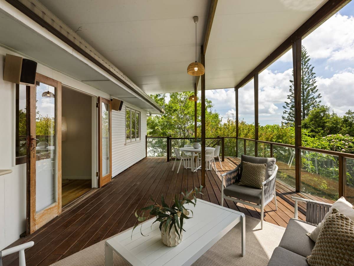 48 Cockle Street, STAFFORD - Thumbnail 8