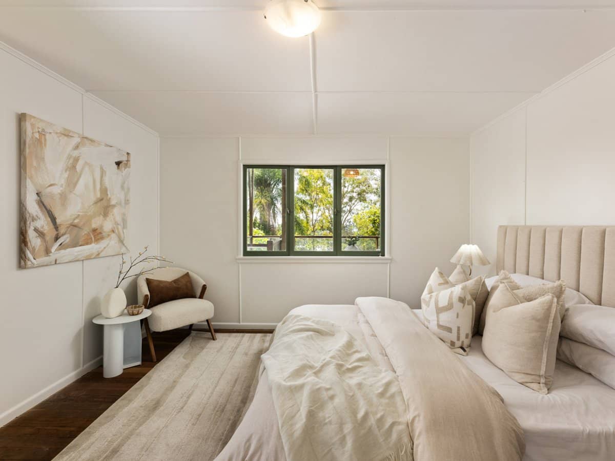 48 Cockle Street, STAFFORD - Thumbnail 9