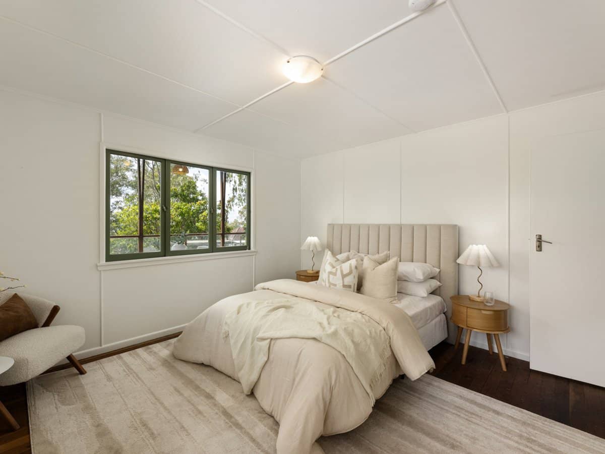 48 Cockle Street, STAFFORD - Thumbnail 10