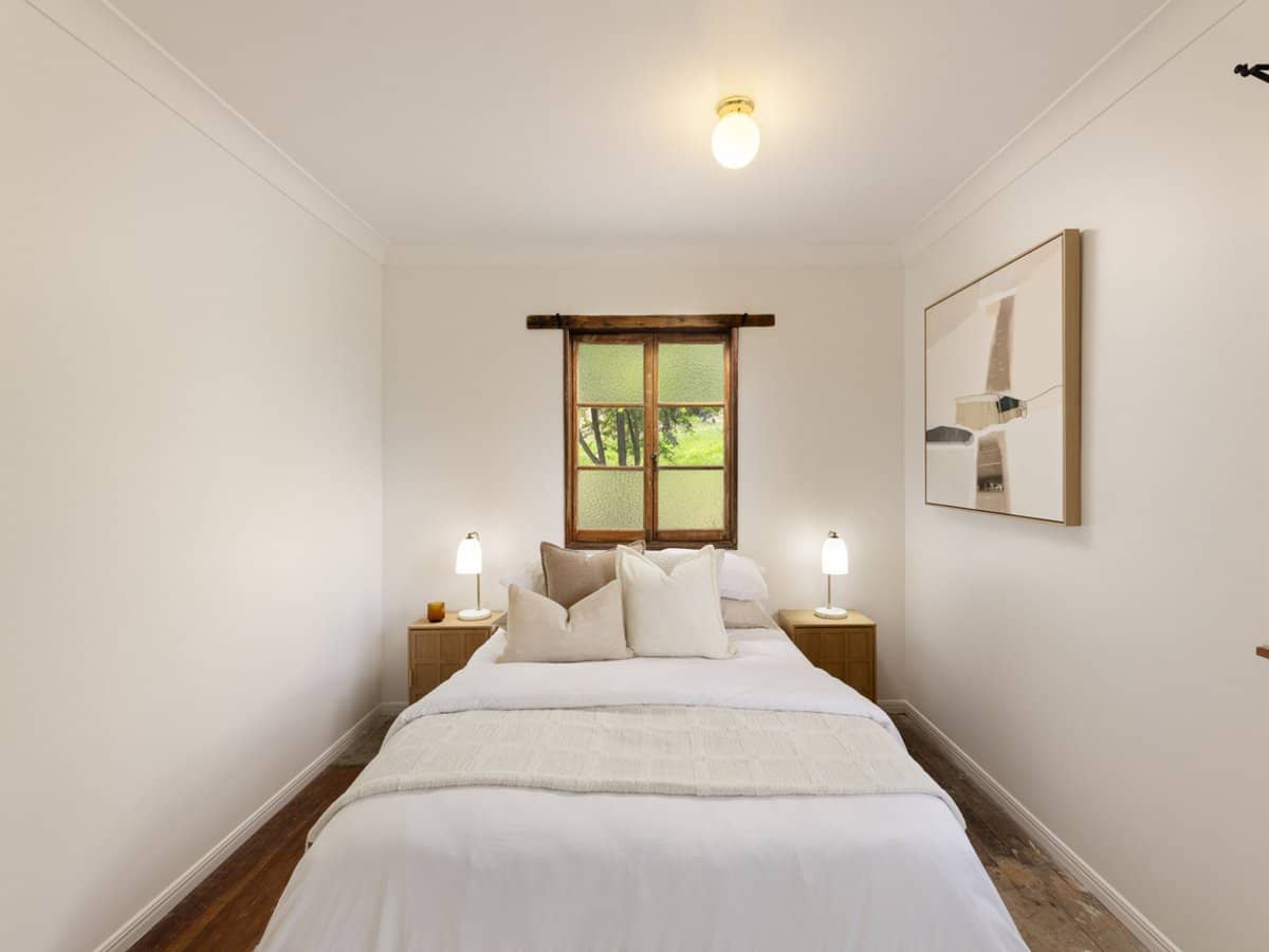 48 Cockle Street, STAFFORD - Thumbnail 11