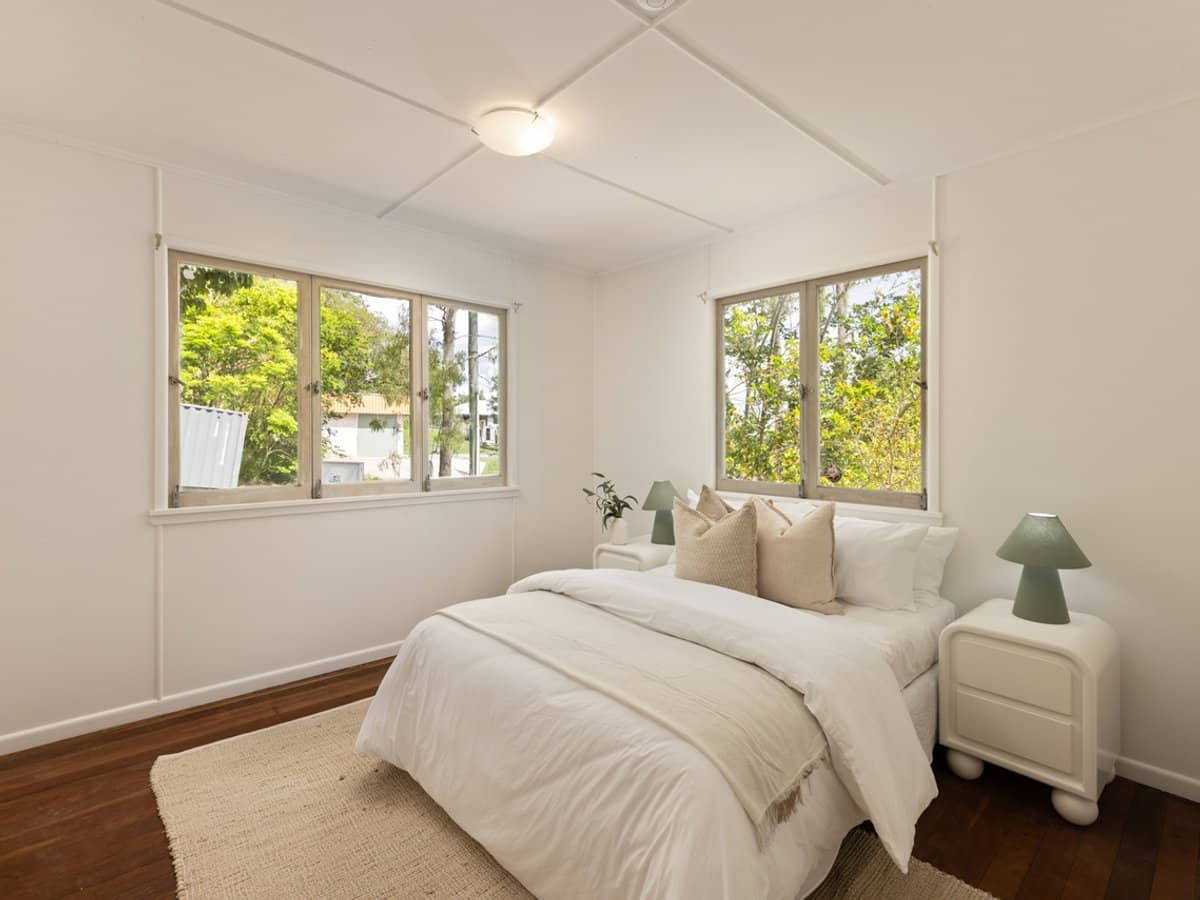 48 Cockle Street, STAFFORD - Thumbnail 12