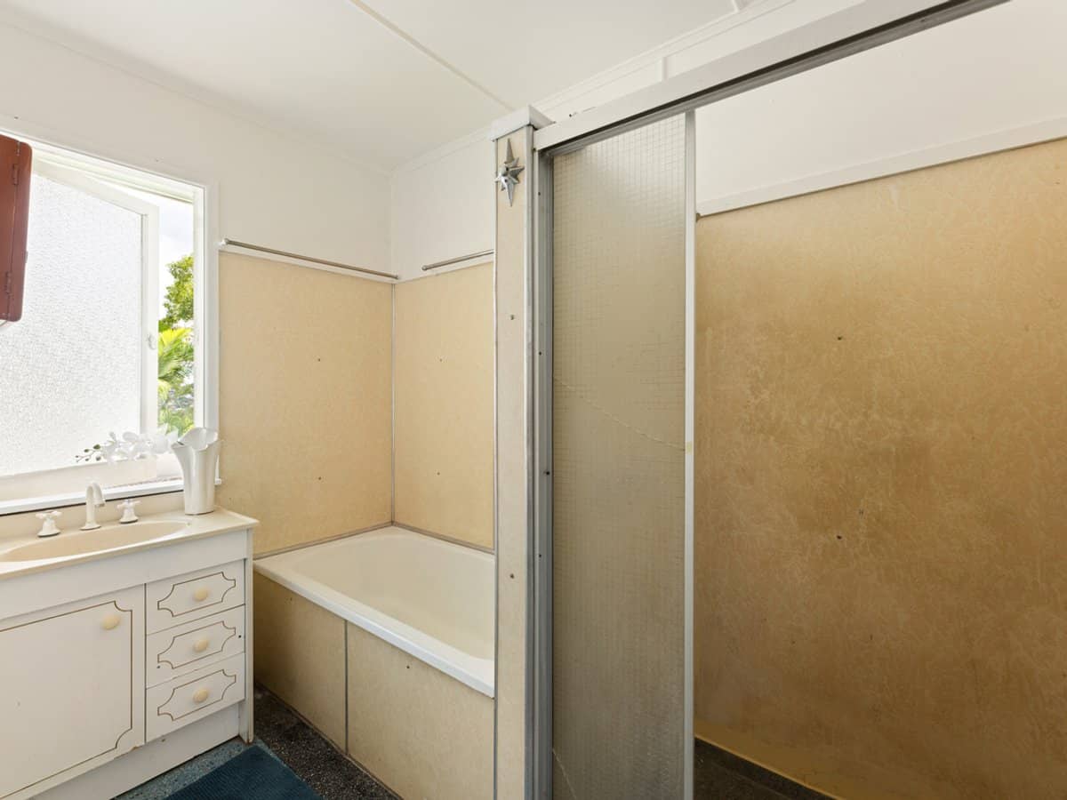 48 Cockle Street, STAFFORD - Thumbnail 13