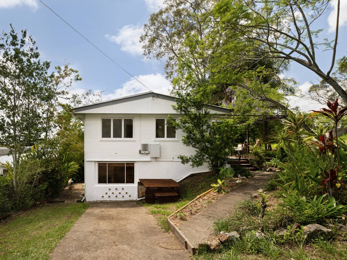 48 Cockle Street, STAFFORD - Thumbnail 14