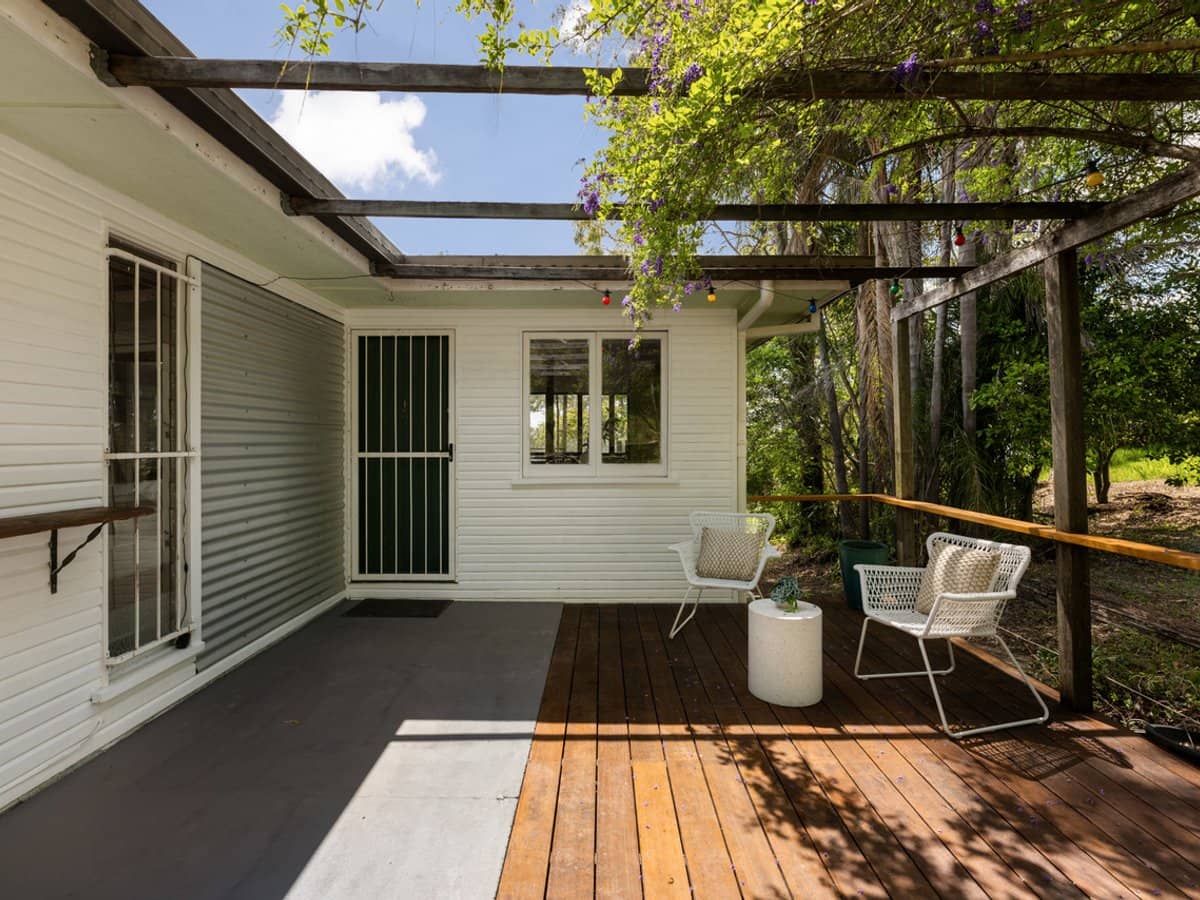 48 Cockle Street, STAFFORD - Thumbnail 15