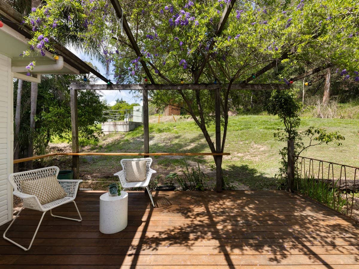 48 Cockle Street, STAFFORD - Thumbnail 16